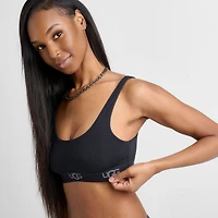 Women's UGG Gwendolynn Bralette