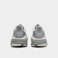 Men's HOKA Stinson 7 Trail Running Shoes