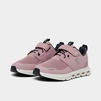 Girls' Little Kids' On Cloud Play Stretch Lace Casual Shoes