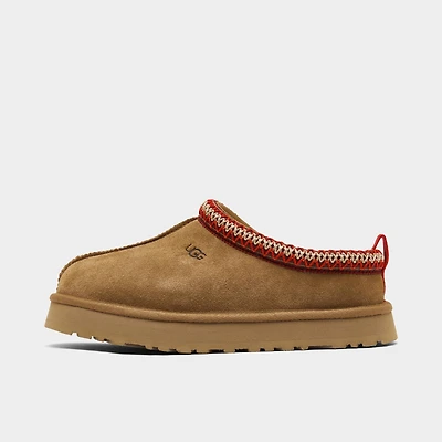 Kids' UGG Tazz Clog Shoes