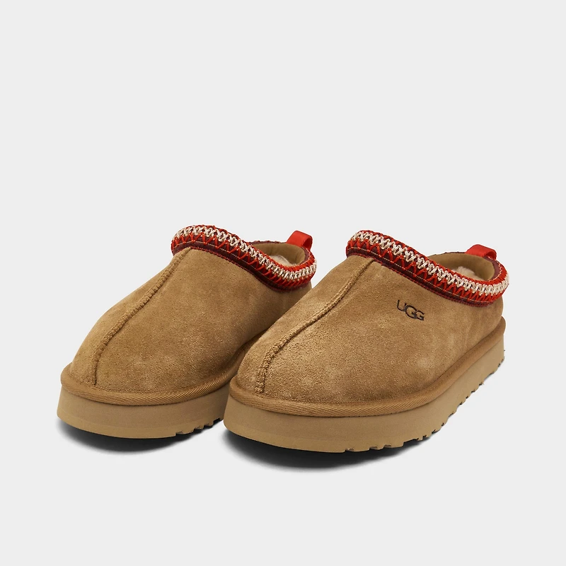 Kids' UGG Tazz Clog Shoes