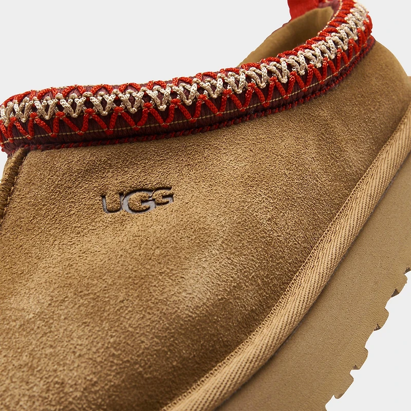 Kids' UGG Tazz Clog Shoes