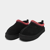 Kids' UGG Tazz Clog Shoes (4Y-6Y)