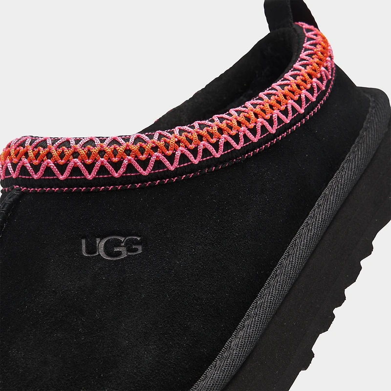 Kids' UGG Tazz Clog Shoes (4Y-6Y)