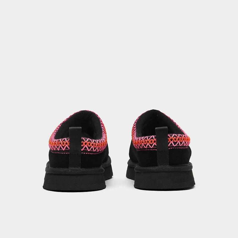 Kids' UGG Tazz Clog Shoes (4Y-6Y)