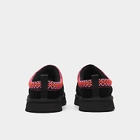 Kids' UGG Tazz Clog Shoes (4Y-6Y)