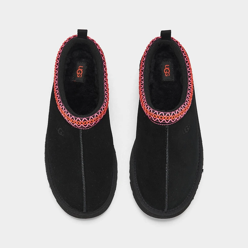 Kids' UGG Tazz Clog Shoes (4Y-6Y)