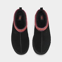 Kids' UGG Tazz Clog Shoes (4Y-6Y)
