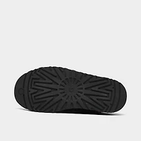 Kids' UGG Tazz Clog Shoes (4Y-6Y)