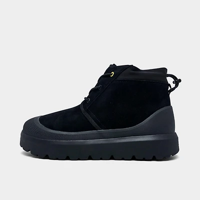 Men's UGG Neumel Weather Hybrid Casual Boots