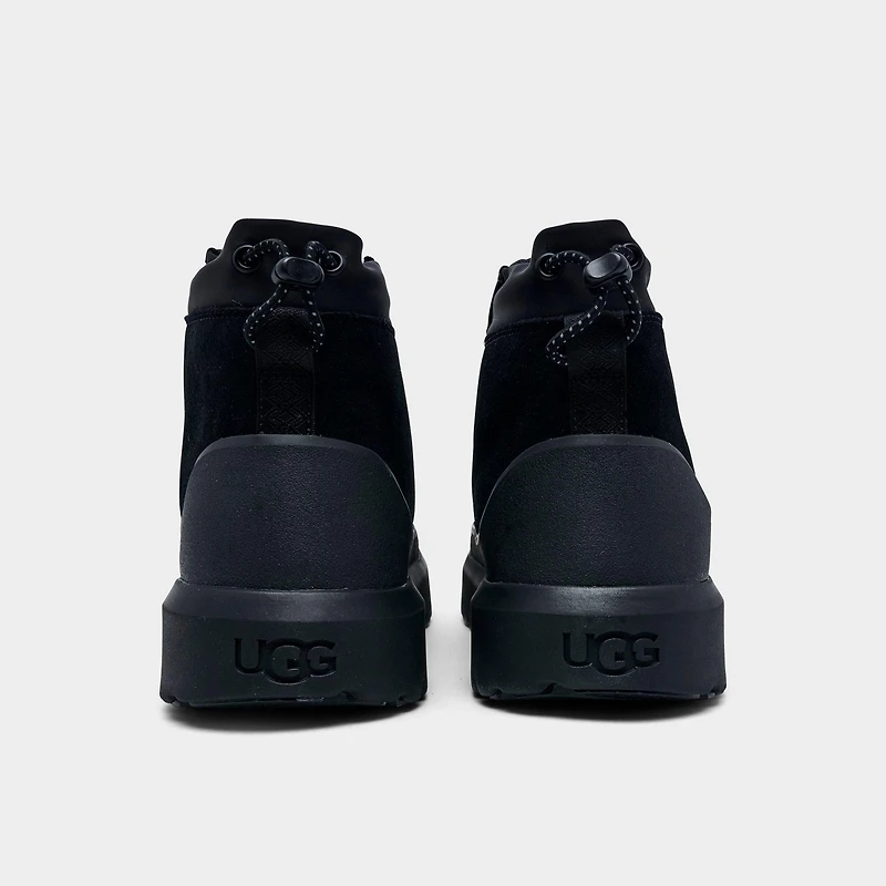 Men's UGG Neumel Weather Hybrid Casual Boots