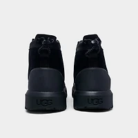 Men's UGG Neumel Weather Hybrid Casual Boots