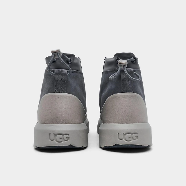 UGG Men display picture 1