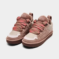 Women's UGG Lowmel Sneaker Boots