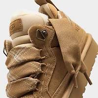 Women's UGG Lowmel Sneaker Boots