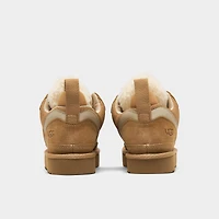 Women's UGG Lowmel Sneaker Boots