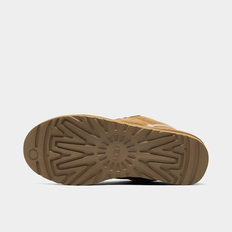 Women's UGG Lowmel Sneaker Boots