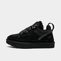 Women's UGG Lowmel Sneaker Boots