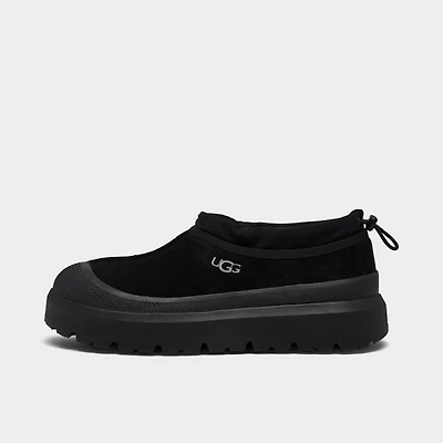 Men's UGG Tasman Weather Hybrid Slippers