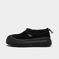 Men's UGG Tasman Weather Hybrid Slippers