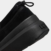 Men's UGG Tasman Weather Hybrid Slippers