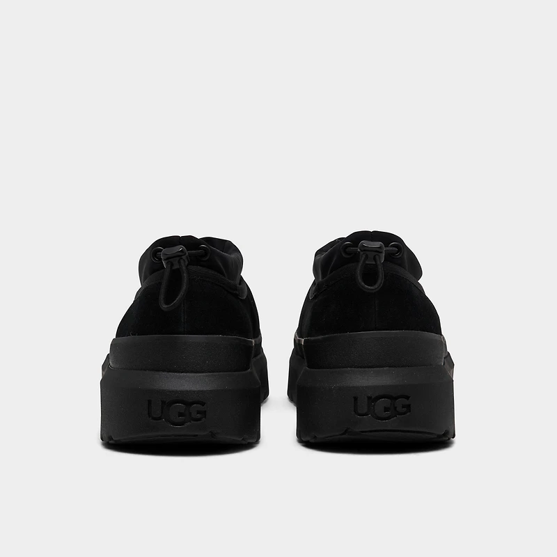 Men's UGG Tasman Weather Hybrid Slippers