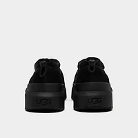 Men's UGG Tasman Weather Hybrid Slippers