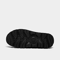 Men's UGG Tasman Weather Hybrid Slippers