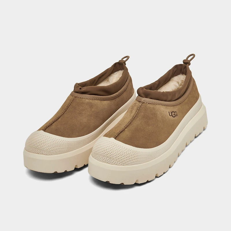 Men's UGG Tasman Weather Hybrid Slippers