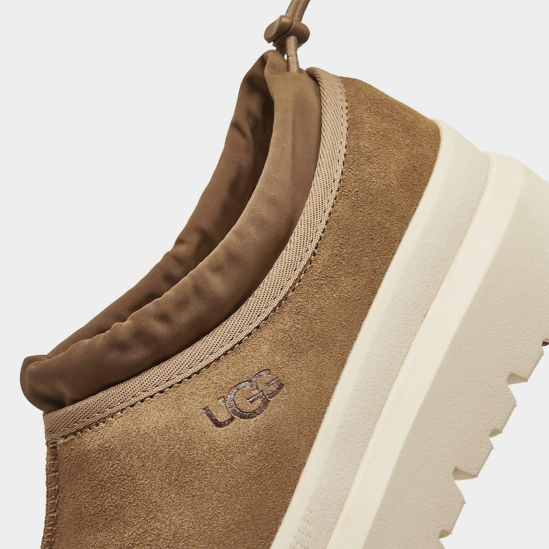 Men's UGG Tasman Weather Hybrid Slippers