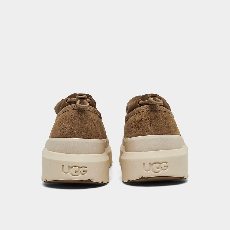 Men's UGG Tasman Weather Hybrid Slippers