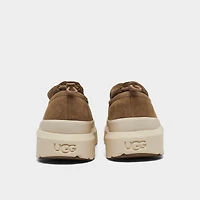 Men's UGG Tasman Weather Hybrid Slippers