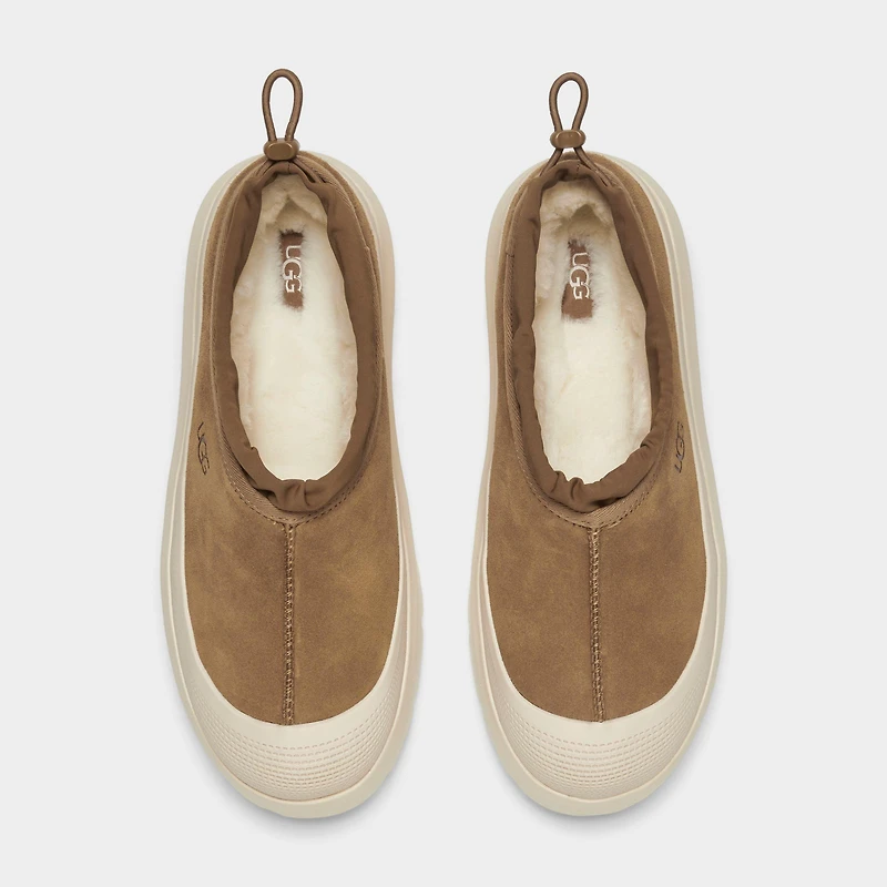 Men's UGG Tasman Weather Hybrid Slippers