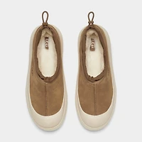 Men's UGG Tasman Weather Hybrid Slippers