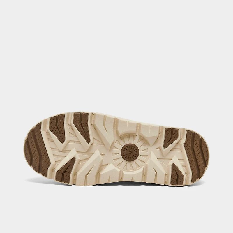 Men's UGG Tasman Weather Hybrid Slippers