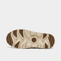 Men's UGG Tasman Weather Hybrid Slippers