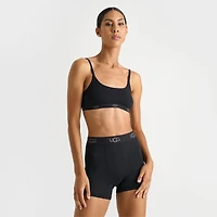 Women's UGG Estella Bralette