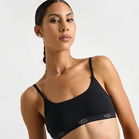 Women's UGG Estella Bralette