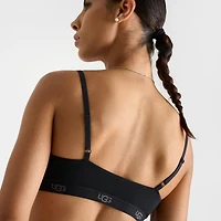 Women's UGG Estella Bralette