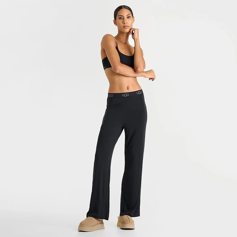 Women's UGG Britta Pants
