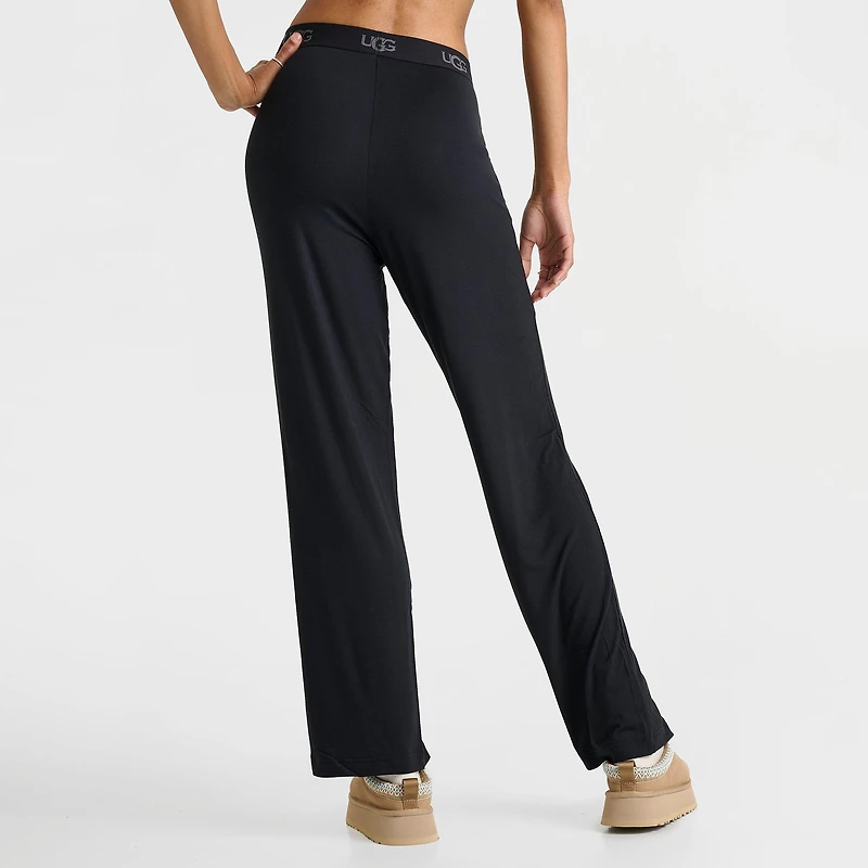 Women's UGG Britta Pants