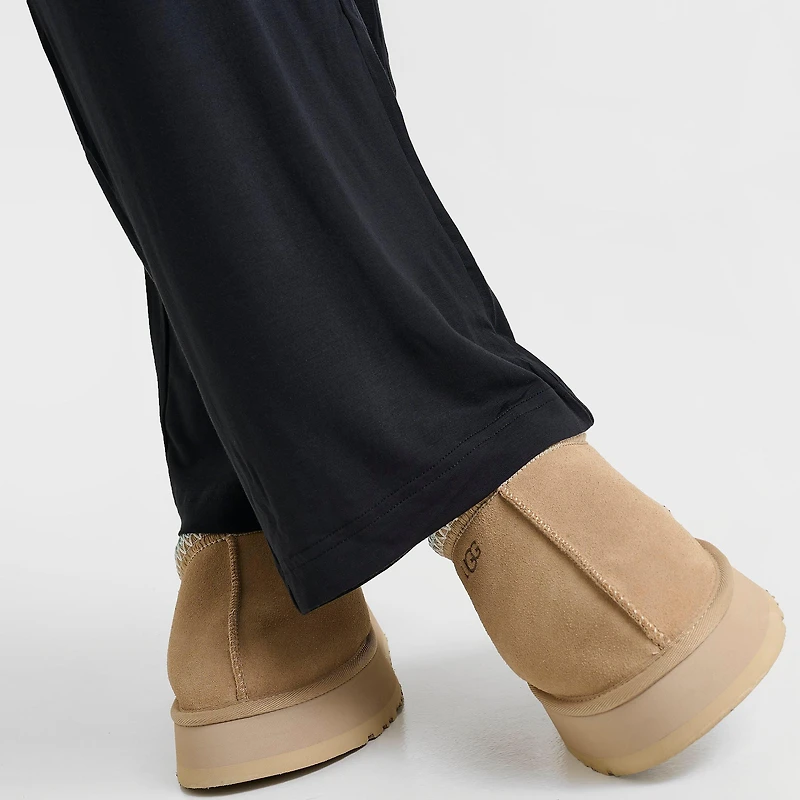 Women's UGG Britta Pants