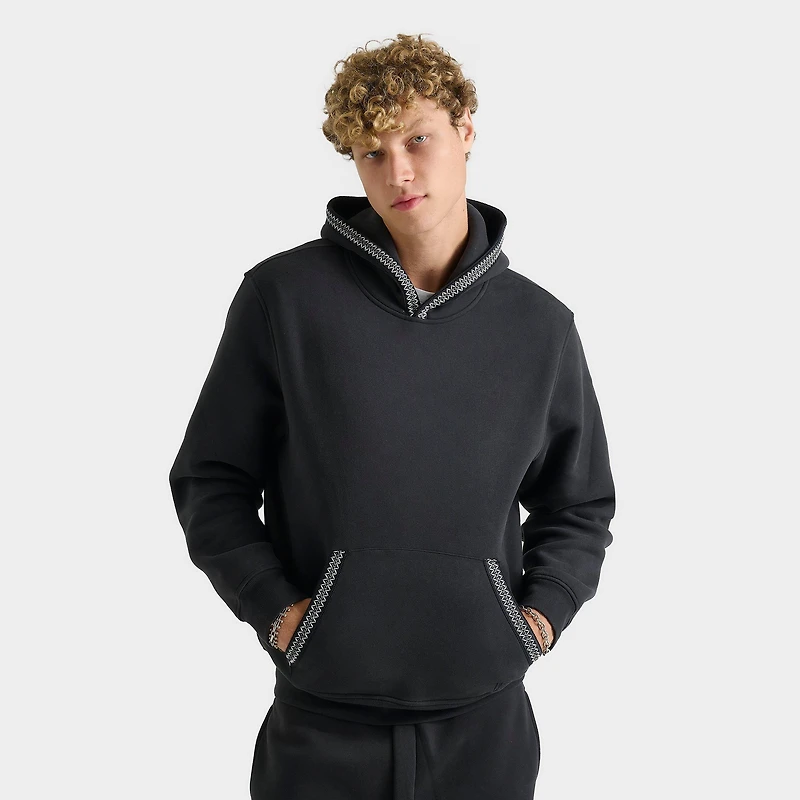 Men's UGG Tasman Pullover Hoodie
