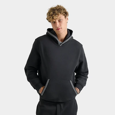 Men's UGG Tasman Pullover Hoodie