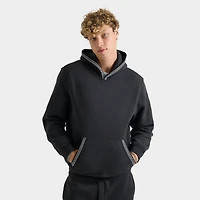 Men's UGG Tasman Pullover Hoodie
