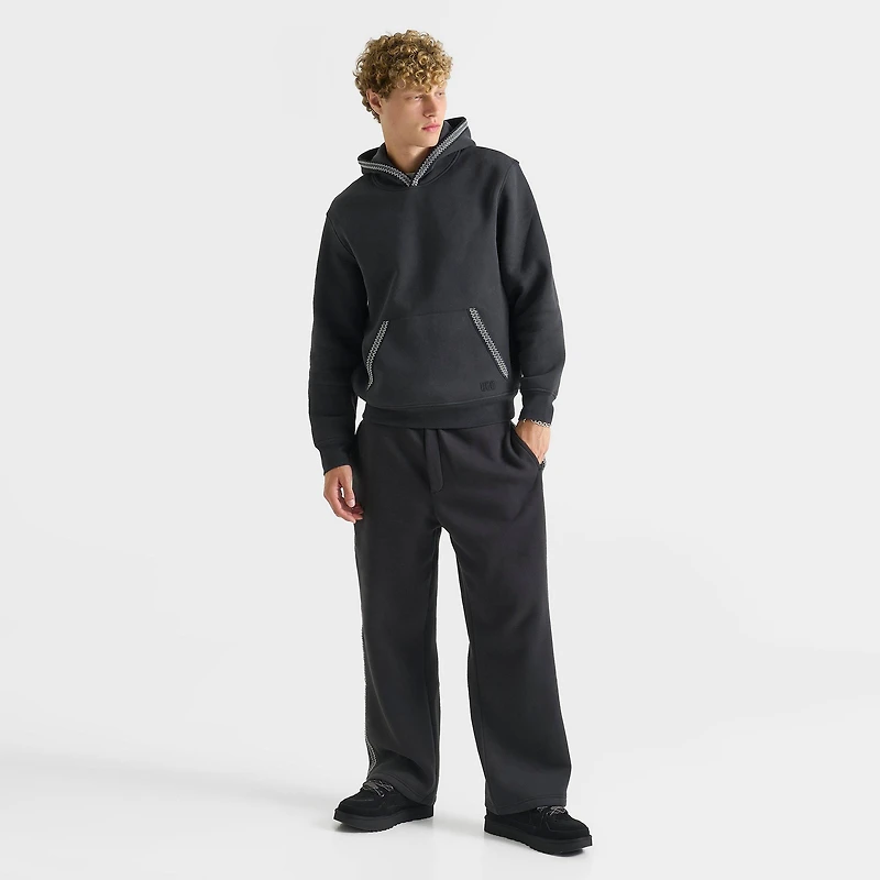 Men's UGG Tasman Pullover Hoodie