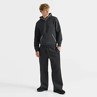 Men's UGG Tasman Pullover Hoodie