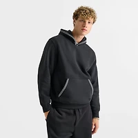 Men's UGG Tasman Pullover Hoodie