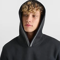 Men's UGG Tasman Pullover Hoodie