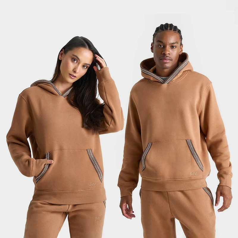 UGG Tasman Pullover Hoodie